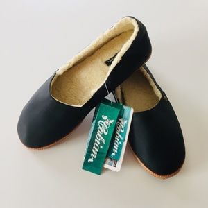 Cobian Cambria Shoes - Size 9 - Black